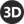 Vue 3D
