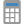 Calculatrice