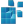 Frag