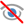 l'oeil barré
