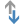 invert
