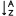 triCroissant