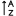 triDécroissant