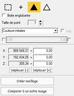 CAP_ObjectProperties.png