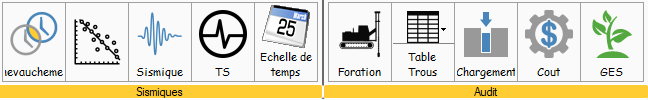 CAP_VoletAnalyse.png