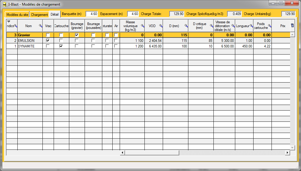 CAP_ModeleChargement_Detail.png