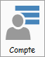 Bouton Compte