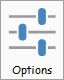 Bouton Options