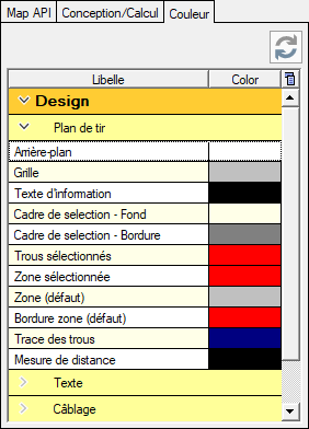 CAP_Options_Utilisateur_Couleur.png