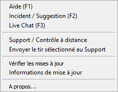 ruban_Aide_Menu.png