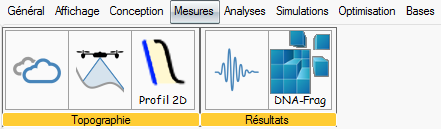 rubandesign_mesure.png